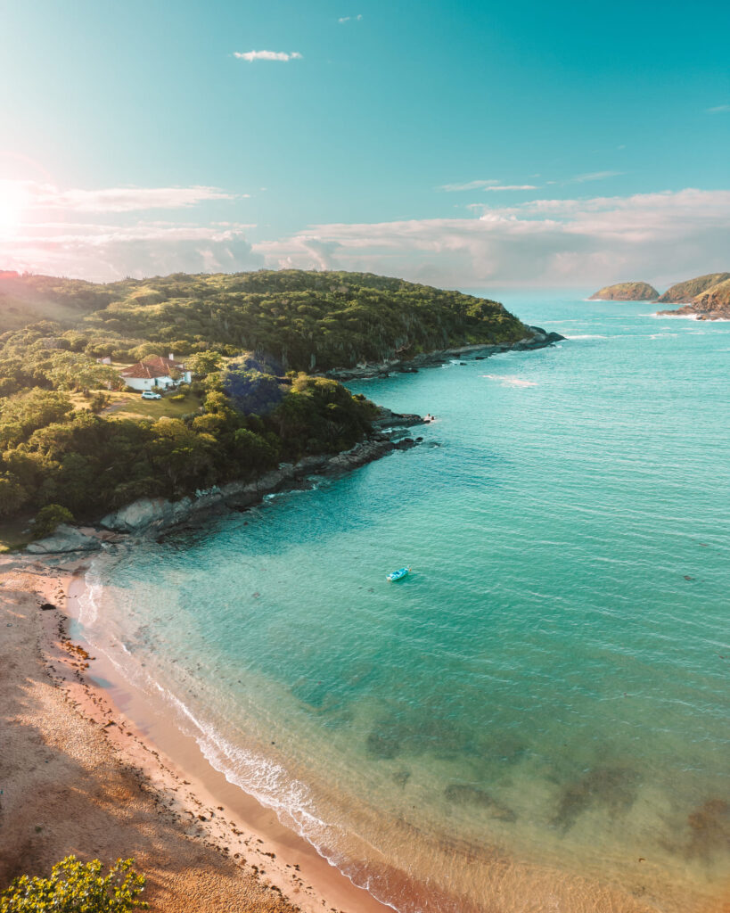 Cópia de DJI_0956-Editar